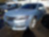 1G1125S38EU113254-2014-chevrolet-impala-1