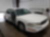 1G4CW54K734111206-2003-buick-park-ave-0