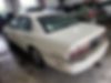 1G4CW54K734111206-2003-buick-park-ave-2