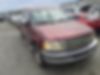 1FTZX1763WKC03089-1998-ford-f-150-0
