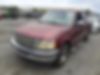 1FTZX1763WKC03089-1998-ford-f-150-1