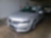 2G1125S30F9100819-2015-chevrolet-impala-1