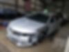 2G1105S34K9110494-2019-chevrolet-impala-1