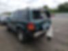 1J4GZ58S7VC704994-1997-jeep-cherokee-2
