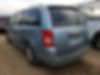 2A8HR54PX8R711583-2008-chrysler-minivan-2