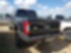 1FT7W2BT5HEE81152-2017-ford-f-250-2