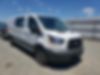 1FTYR2ZMXJKA12897-2018-ford-transit-connect-0