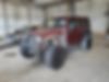 1J4GA39148L602915-2008-jeep-wrangler-0