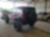 1J4GA39148L602915-2008-jeep-wrangler-1