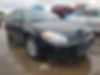 2G1WF5EK5B1257249-2011-chevrolet-impala