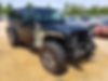 1C4BJWEG1HL531670-2017-jeep-wrangler-0