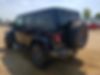 1C4BJWEG1HL531670-2017-jeep-wrangler-2