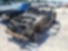 1C4HJXFN6MW601072-2021-jeep-wrangler-unlimited-1