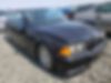 WBSBF9320SEH03818-1995-bmw-m3-0
