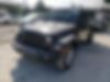1C4HJXDG1MW534031-2021-jeep-wrangler-1