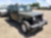 1C4BJWDG8FL654879-2015-jeep-wrangler-0