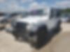 1C4AJWAG8GL141083-2016-jeep-wrangler-1