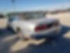 1G4CW52K0Y4129802-2000-buick-park-ave-2