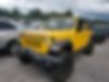 1C4HJXDG3KW582918-2019-jeep-wrangler-unlimited-1