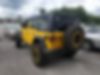 1C4HJXDG3KW582918-2019-jeep-wrangler-unlimited-2
