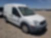 NM0LS7AN0CT083147-2012-ford-transit-co-0