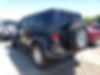 1C4HJWDG3FL722449-2015-jeep-wrangler-2