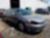 2G1WT58NX81375319-2008-chevrolet-impala-0