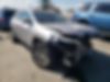 1C4PJLCB5KD222801-2019-jeep-cherokee