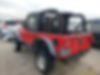 1J4FA49S94P701954-2004-jeep-wrangler-2