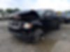 1N6BD0CT4GN726845-2016-nissan-frontier-1