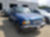 1FTYR10U32PA13904-2002-ford-ranger-0