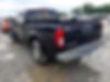 1N6BD0CT4GN726845-2016-nissan-frontier-2