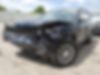 1C4RJFBG1EC303179-2014-jeep-grand-cherokee-1