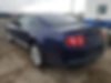 1ZVBP8AN5A5180364-2010-ford-mustang-2