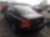 YV1RS592492734624-2009-volvo-s60-2