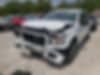 1FTEW1CP9KKF09207-2019-ford-f-150-0