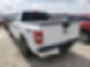1FTEW1CP9KKF09207-2019-ford-f-150-1
