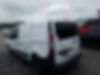 NM0LS7E75F1181585-2015-ford-transit-connect-2