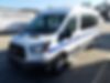 1FBZX2CMXHKA06325-2017-ford-transit-connect-1