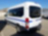 1FBZX2CMXHKA06325-2017-ford-transit-connect-2