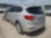 LRBFXBSA0HD077204-2017-buick-envision-1