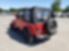 1J4FY29S8SP290253-1995-jeep-wrangler-2