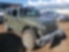 1C4BJWFG7FL586779-2015-jeep-wrangler-0