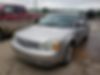 1FAHP28116G150972-2006-ford-five-hundred-1