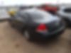 2G1WA5E35E1154599-2014-chevrolet-impala-limited-2