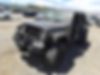 1C4BJWDG3HL561058-2017-jeep-wrangler-1