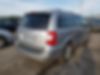 2C4RC1BG6ER343746-2014-chrysler-minivan-1