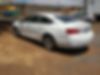 2G11Z5SA2K9123443-2019-chevrolet-impala-2