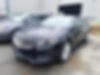 2G1115SL5F9137142-2015-chevrolet-impala-1