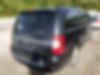 2C4RC1GG3CR259986-2012-chrysler-minivan-2